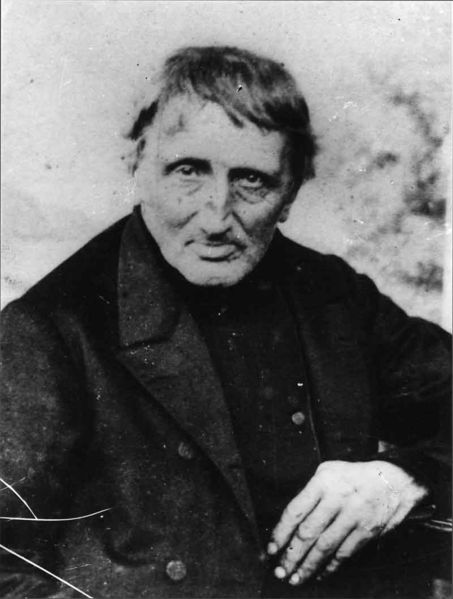Bestand:71834 Pieter Verwiel.jpg