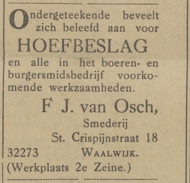 Bestand:FJ van Osch.jpg