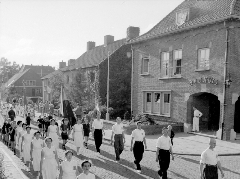 Bestand:Bernhardstraat.jpg