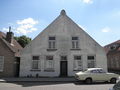Miniatuurafbeelding voor de versie van 28 mei 2024 12:30