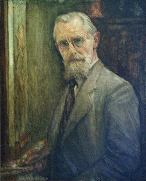 Bestand:Jan van delft.JPG