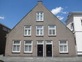 Miniatuurafbeelding voor de versie van 28 mei 2024 12:26