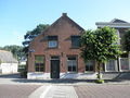 Miniatuurafbeelding voor de versie van 28 mei 2024 12:22