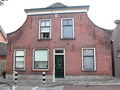 Miniatuurafbeelding voor de versie van 28 mei 2024 11:25