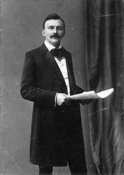 Bestand:70176 groenen.jpg