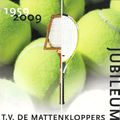 Miniatuurafbeelding voor de versie van 28 mei 2024 11:08