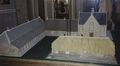 Miniatuurafbeelding voor de versie van 2 jun 2024 13:45