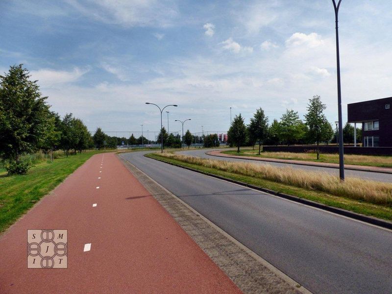 Bestand:Noorder Allee.jpg