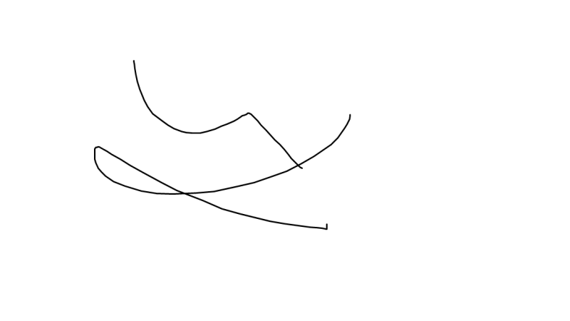 Bestand:Naamloos.png