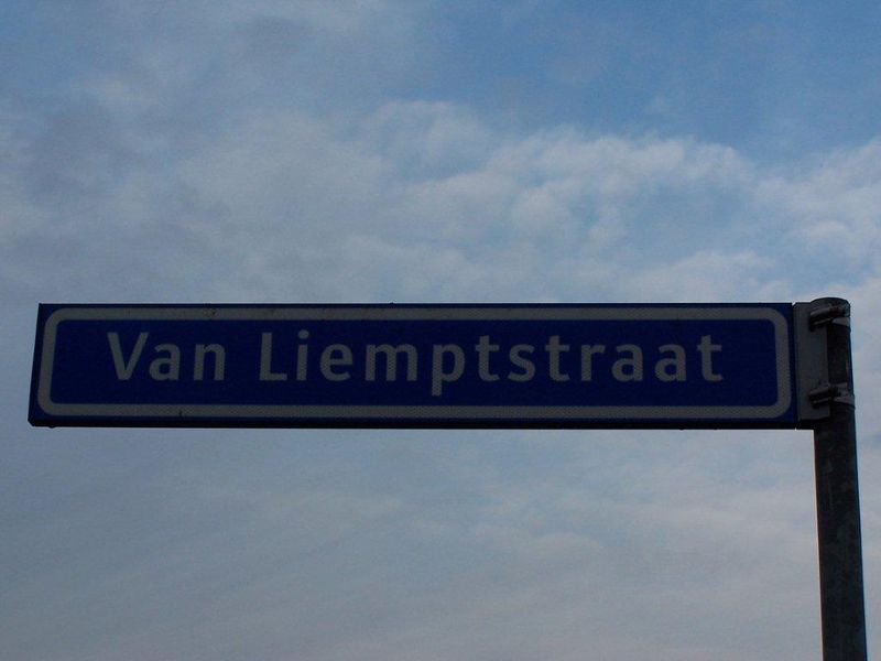 Bestand:Van Liemptstraat.jpg