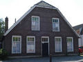 Miniatuurafbeelding voor de versie van 28 mei 2024 12:21