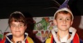 Miniatuurafbeelding voor de versie van 28 mei 2024 10:05