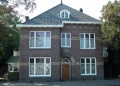 Miniatuurafbeelding voor de versie van 13 mei 2024 22:09