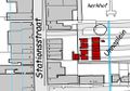 Miniatuurafbeelding voor de versie van 28 mei 2024 15:24