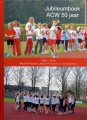 Miniatuurafbeelding voor de versie van 13 mei 2024 22:26