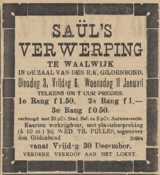 Bestand:Sauls verwerping.jpg