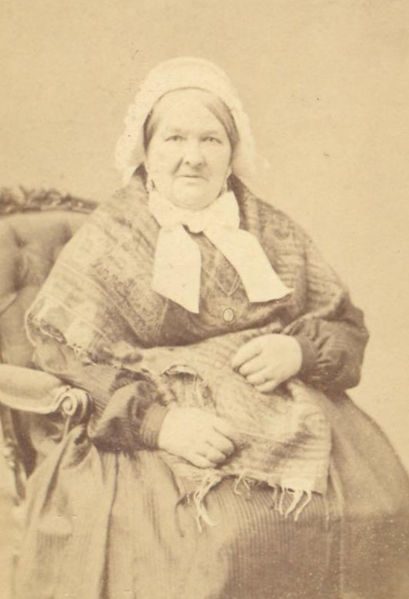 Bestand:Dumoulin Anna.jpg
