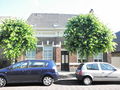 Miniatuurafbeelding voor de versie van 28 mei 2024 11:34