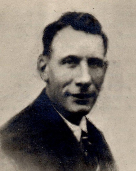 Bestand:JF Brokken.jpg