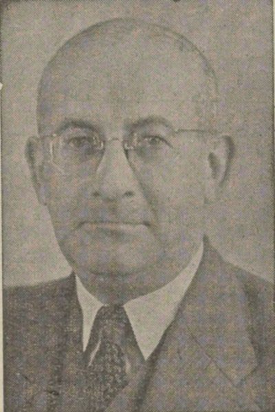 Bestand:R.J.T.vanderHeijden.jpg