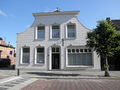 Miniatuurafbeelding voor de versie van 28 mei 2024 11:35