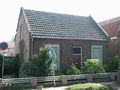 Miniatuurafbeelding voor de versie van 28 mei 2024 12:08