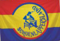 Miniatuurafbeelding voor de versie van 28 mei 2024 13:45
