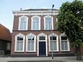 Miniatuurafbeelding voor de versie van 28 mei 2024 12:31