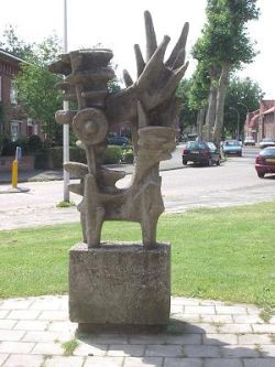 px