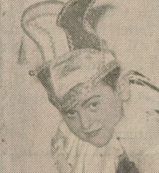 Bestand:Sjef I 1964.jpg