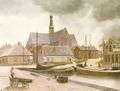 Miniatuurafbeelding voor de versie van 28 mei 2024 11:11