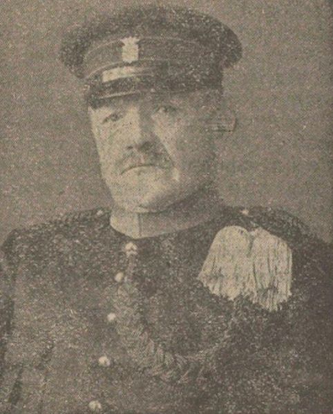 Bestand:Martinus Didden.jpg