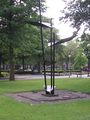 Miniatuurafbeelding voor de versie van 28 mei 2024 13:51