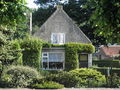 Miniatuurafbeelding voor de versie van 28 mei 2024 11:33