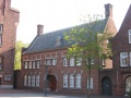 Miniatuurafbeelding voor de versie van 13 mei 2024 22:23