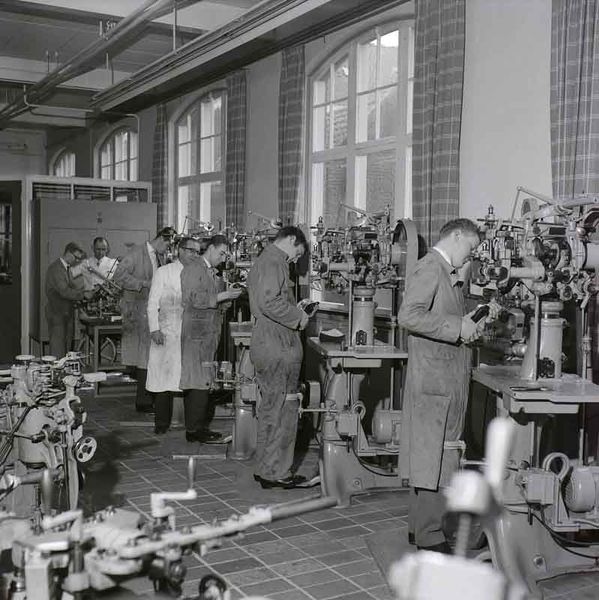Bestand:85797 interieur vakschool.jpg