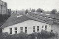Miniatuurafbeelding voor de versie van 28 mei 2024 10:16