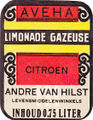 Collectie SALHA/GAW, fotonr.18279.