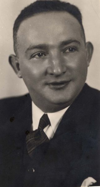 Bestand:Leopold Guthmann.jpg
