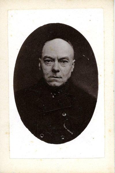 Bestand:Henricus Mokcaarts.jpg