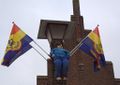 Miniatuurafbeelding voor de versie van 3 jun 2024 11:01