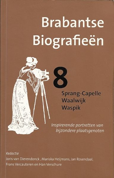 Bestand:Biografieen.jpg