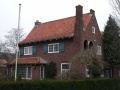 Miniatuurafbeelding voor de versie van 13 mei 2024 22:07