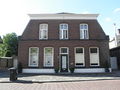 Miniatuurafbeelding voor de versie van 28 mei 2024 11:37