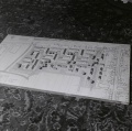 Miniatuurafbeelding voor de versie van 13 mei 2024 22:25