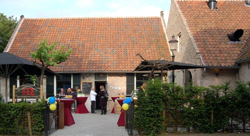 Bestand:Dijk 12.jpg